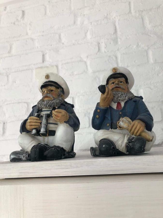 Papaj